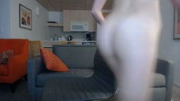 Mscoolcheese  20-06-2020